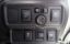 2020 Nissan NOTE 缩略图 10