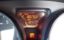 2020 Nissan NOTE 缩略图 12