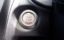 2020 Nissan NOTE 缩略图 14