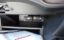 2020 Nissan NOTE 缩略图 15