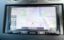 2020 Nissan NOTE 缩略图 16