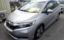 صورة 1 لـ 2020 Honda SHUTTLE