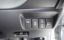 صورة 10 لـ 2020 Honda SHUTTLE