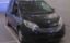 صورة 1 لـ 2013 Nissan NOTE