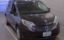 2014 Nissan NOTE 照片 1