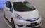 2013 Honda FIT SHUTTLE 照片 1