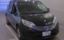 2013 Nissan NOTE — фото 1