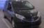 2016 Nissan NOTE — фото 1
