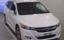 2011 Honda STREAM 照片 1