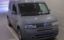 2009 Nissan CUBE 照片 1