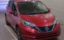 صورة 1 لـ 2017 Nissan NOTE