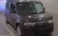 2011 Nissan CUBE 照片 1