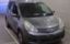 2009 Nissan NOTE 照片 1