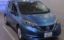 2018 Nissan NOTE 照片 1
