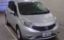 صورة 1 لـ 2015 Nissan NOTE