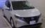 صورة 1 لـ 2022 Nissan NOTE