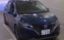 2021 Nissan NOTE 照片 1