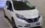صورة 1 لـ 2019 Nissan NOTE