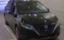 صورة 1 لـ 2023 Nissan NOTE