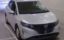 2021 Nissan NOTE 照片 1