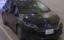 صورة 1 لـ 2024 Nissan NOTE