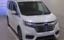 صورة 1 لـ 2020 Honda STEP WAGON