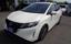 2021 Nissan NOTE — фото 1