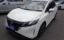 2021 Nissan NOTE — фото 1