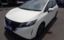 2021 Nissan NOTE — фото 1