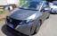 صورة 1 لـ 2021 Nissan NOTE