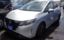 صورة 1 لـ 2021 Nissan NOTE