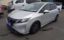 صورة 1 لـ 2021 Nissan NOTE