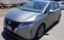 2021 Nissan NOTE 照片 1