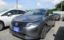2021 Nissan NOTE — фото 1