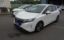 2021 Nissan NOTE — фото 1