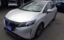 2021 Nissan NOTE 照片 1