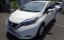 صورة 1 لـ 2017 Nissan NOTE