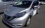 صورة 1 لـ 2017 Nissan NOTE