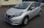 صورة 1 لـ 2017 Nissan NOTE