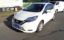 2019 Nissan NOTE — фото 1