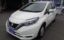 2019 Nissan NOTE — фото 1