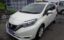 صورة 1 لـ 2019 Nissan NOTE