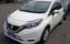 2019 Nissan NOTE — фото 1