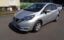2020 Nissan NOTE — фото 1