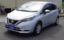 صورة 1 لـ 2017 Nissan NOTE