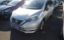 2019 Nissan NOTE 照片 1