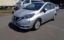 2021 Nissan NOTE photo 1