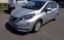 صورة 1 لـ 2021 Nissan NOTE