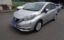 2021 Nissan NOTE — фото 1