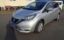 2020 Nissan NOTE — фото 1